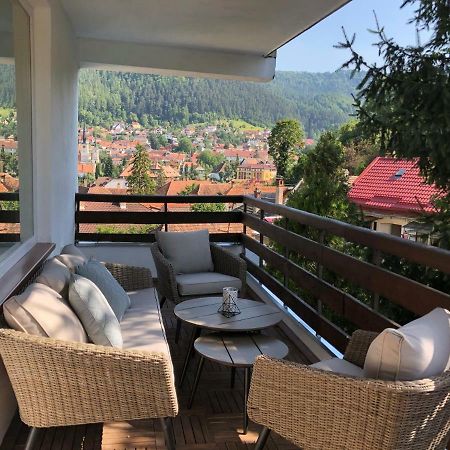 Grandview City Brassó Kültér fotó